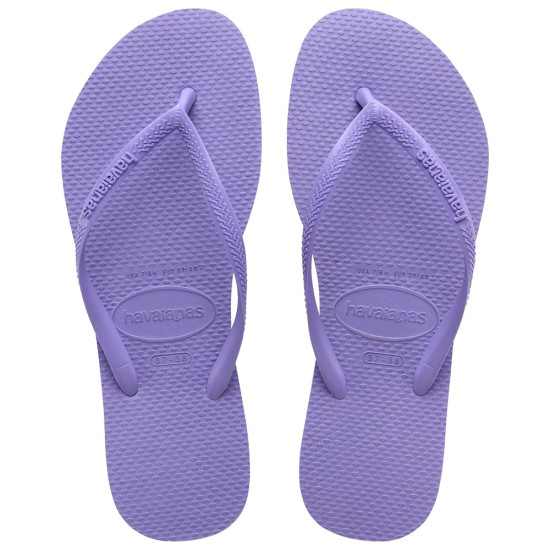 Havaianas Slim Havaianas Slim